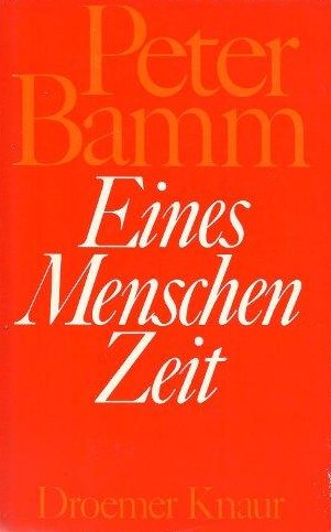 9783858860033-de