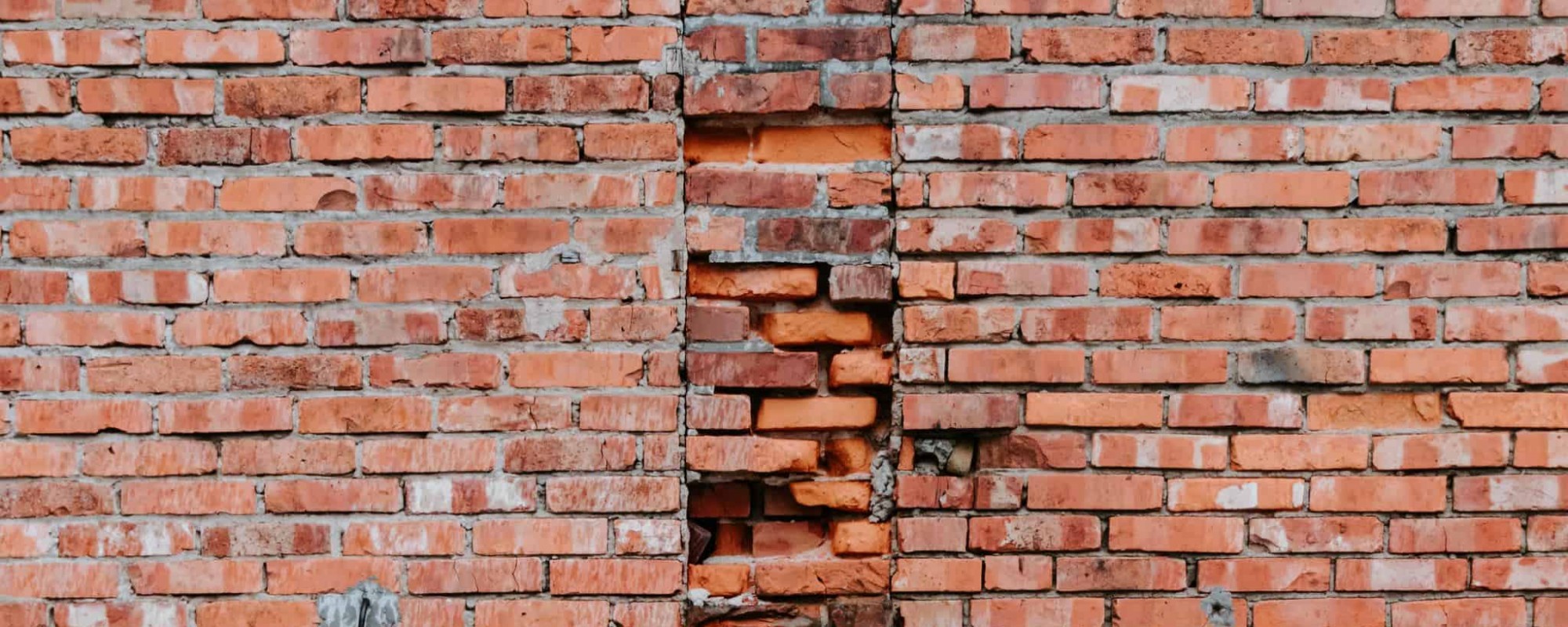 Seite 05, pawel-czerwinski-1249530-unsplash Seite 05, pawel-czerwinski-1249530-unsplash